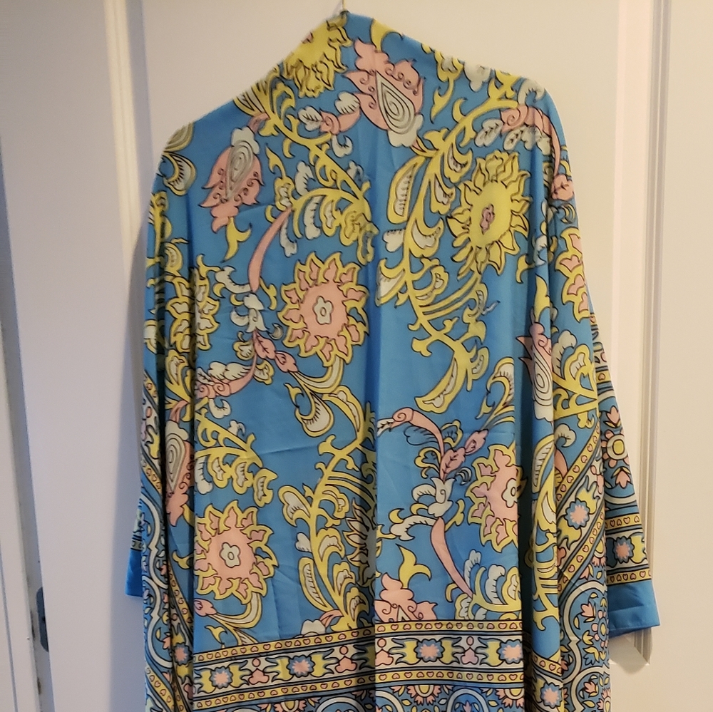 Kimono